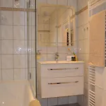 דירה Charmante Stilvoll