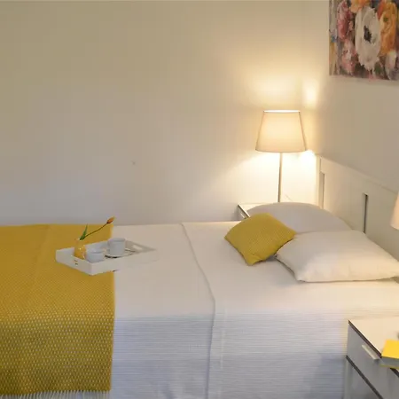 Apartamento Charmante Stilvoll Münster