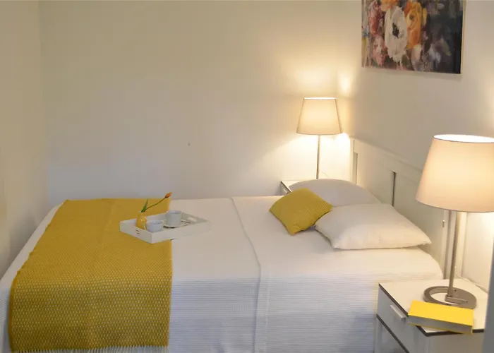 Appartement Charmante Stilvoll Munster (North Rhine-Westphalia)